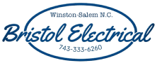 Bristol Electrical