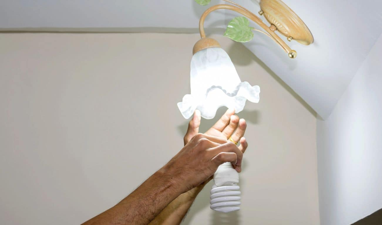 Electrical Installation